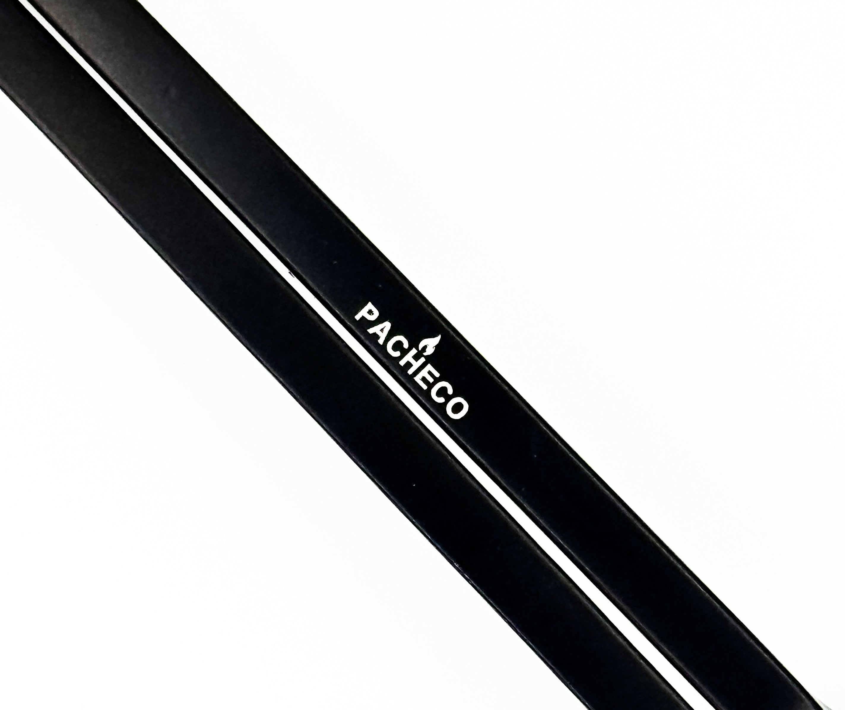 Wick Trimmers